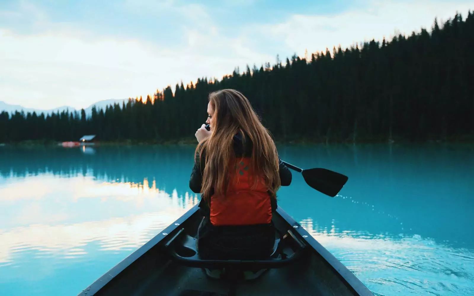 Image de test — article lorem ipsum